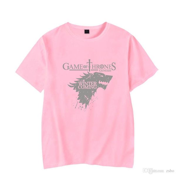 старк хлопок с коротким рукавом игра престолов мужчины и женщины футболка повседневная мужчины футболка топы тройники зима идет мужчины футб, White;black
старк хлопок с коротким рукавом игра престолов мужчины и женщины футболка повседневная мужчины футболка топы тройники зима идет мужчины футб, White;black