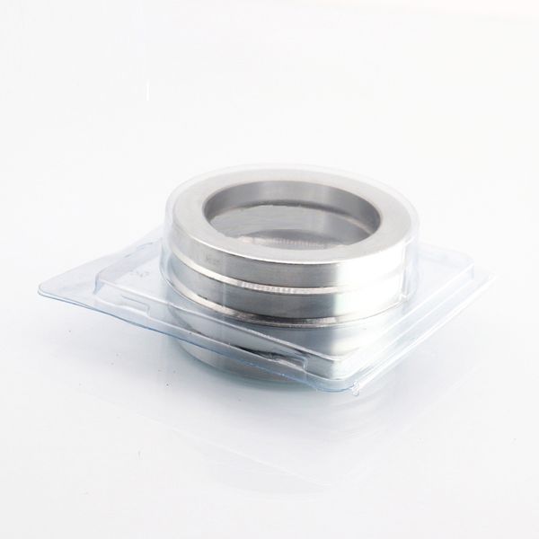 4pcs/set aluminum hub centric spacer spigot rings car wheel bore center collar 66.6-57.1mm for
4pcs/set aluminum hub centric spacer spigot rings car wheel bore center collar 66.6-57.1mm for