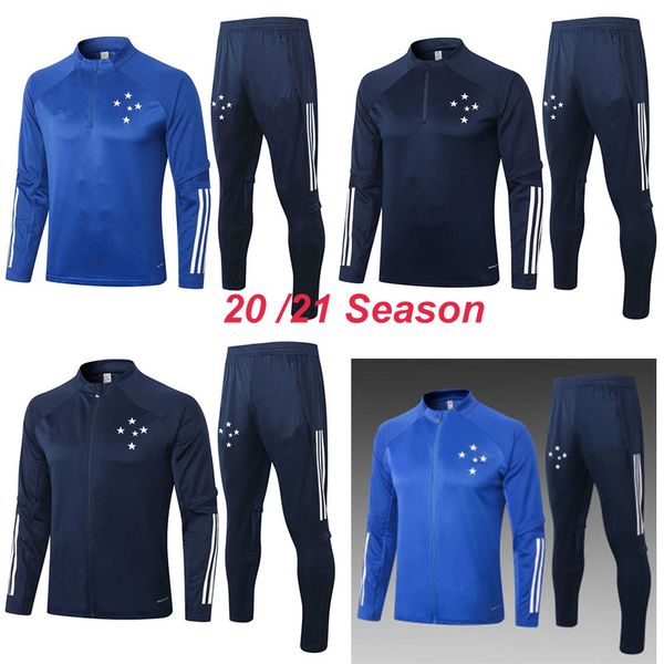 survetement ком 2020 2021 кѬђзейѬо ec ђбол комплек поѬивного кома traning и cruzeiro п, Black
survetement ком 2020 2021 кѬђзейѬо ec ђбол комплек поѬивного кома traning и cruzeiro п, Black