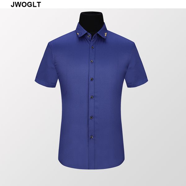 men's casual shirts 2021 summer short sleeved shirt white black male slim fit for men social button down 4xl 5xl
men's casual shirts 2021 summer short sleeved shirt white black male slim fit for men social button down 4xl 5xl