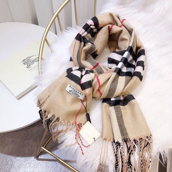 2winter luxury ca hmere carf for men and women created a ca hmere hawl fa hion de igner men 039 wear warm carf women imitate ca hmere, Blue;gray
2winter luxury ca hmere carf for men and women created a ca hmere hawl fa hion de igner men 039 wear warm carf women imitate ca hmere, Blue;gray