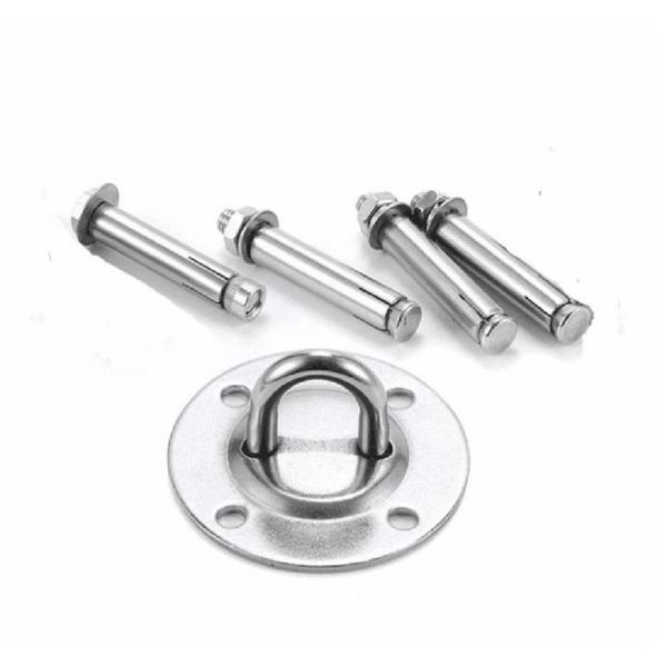 wall mount bracket for suspension straps wall and ceiling mount suspension fixing hook hanging plate hanging ring fixing buckle
wall mount bracket for suspension straps wall and ceiling mount suspension fixing hook hanging plate hanging ring fixing buckle
