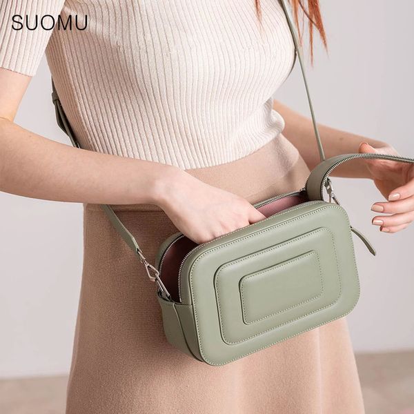 women cute camera messenger bag female candy color summer box crossbody bag green blue beige
women cute camera messenger bag female candy color summer box crossbody bag green blue beige