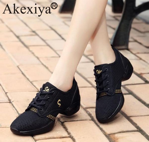 akexiya women sneakers ladies breath fitness dance shoes men's dance sneakers ballet jazz dancing shoes for children boys girls
akexiya women sneakers ladies breath fitness dance shoes men's dance sneakers ballet jazz dancing shoes for children boys girls