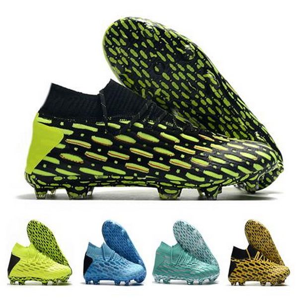 future 5.1 netfit fg soccer shoes men's football boots yakuda dropping accepted 2020 popular trainers athletic sports shoes, White;red
future 5.1 netfit fg soccer shoes men's football boots yakuda dropping accepted 2020 popular trainers athletic sports shoes, White;red