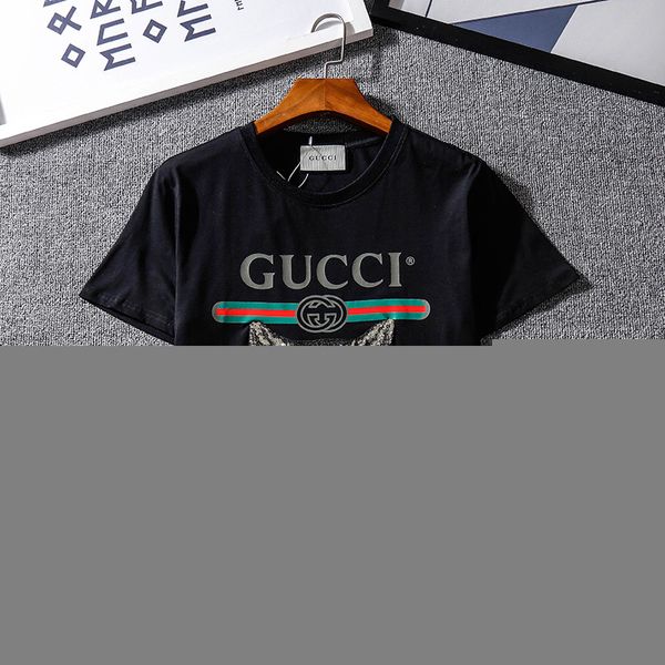 summer menst shirts brand t shirts fashion shirts cat letter print loose crew neck breathable short sleeve, White;black
summer menst shirts brand t shirts fashion shirts cat letter print loose crew neck breathable short sleeve, White;black