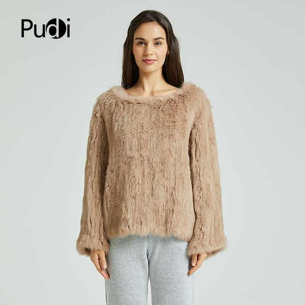 women's fur & faux ct802 real knit coat 2021 brand girl's winter warm coats jackets sweater plus size black pink
women's fur & faux ct802 real knit coat 2021 brand girl's winter warm coats jackets sweater plus size black pink