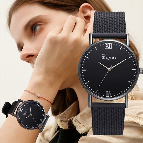 fashion women watch casual quartz silicone strap band watch analog ladies wrist bracelet clock 2019, Slivery;brown
fashion women watch casual quartz silicone strap band watch analog ladies wrist bracelet clock 2019, Slivery;brown