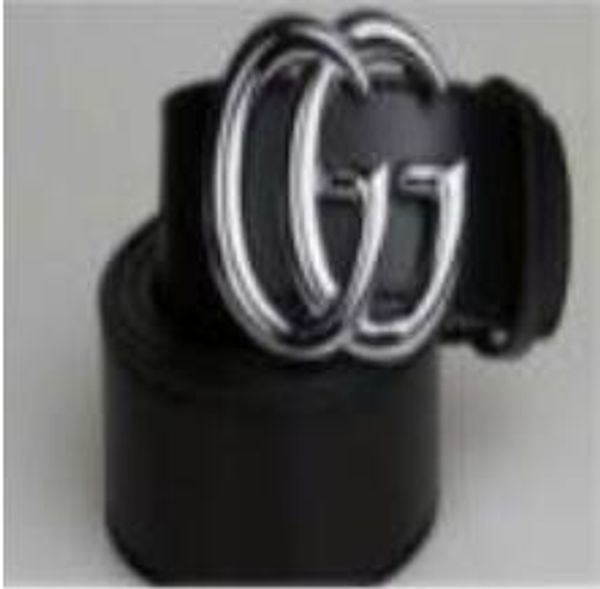2019stylist joker jeans belt men and women belt buckles foreign trade men and women fashion leisure transport888, Blue;gray
2019stylist joker jeans belt men and women belt buckles foreign trade men and women fashion leisure transport888, Blue;gray