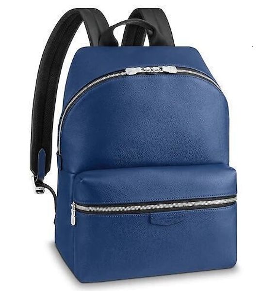 m33453 discovery backpack pm men fashion blue real caviar lambskin le boy chain flap bag handbags shoulder messenger bags totes
m33453 discovery backpack pm men fashion blue real caviar lambskin le boy chain flap bag handbags shoulder messenger bags totes