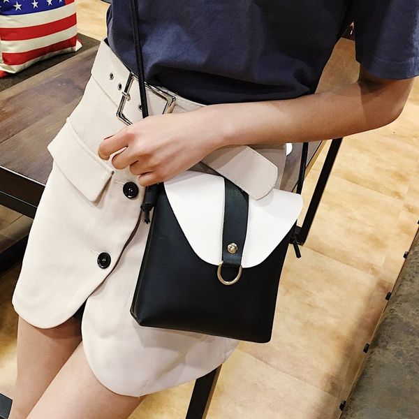 2020 ms мобильный телефон сумка сумки мода изменение ключа сумка плечо / crossbody девушка квадратный слинг
2020 ms мобильный телефон сумка сумки мода изменение ключа сумка плечо / crossbody девушка квадратный слинг
