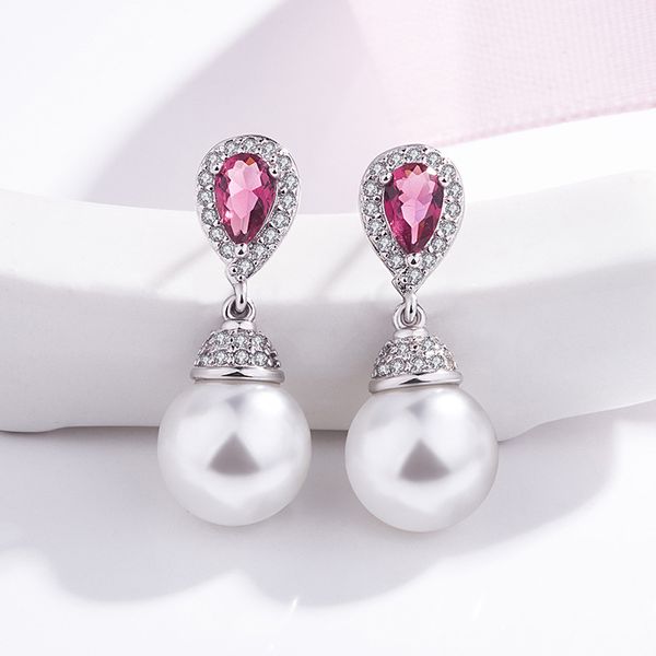 real 10mm pearl 925 sterling silver earring for women fashion silver 925 jewelry gemstone bizuteria orecchini pearl drop earring, Golden;silver
real 10mm pearl 925 sterling silver earring for women fashion silver 925 jewelry gemstone bizuteria orecchini pearl drop earring, Golden;silver