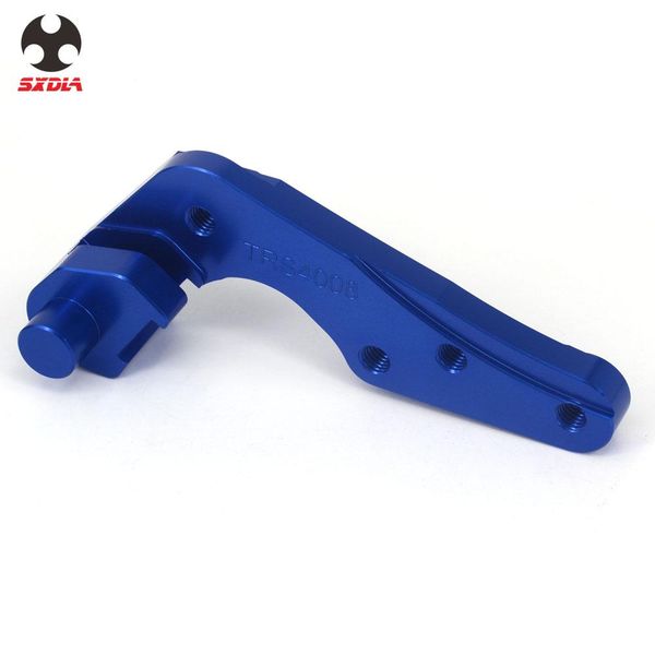 motorcycle 270mm floating brake discs bracket adaptor for husaberg fe fc fx fs 125 150 200 250 390 400 450 501 550 600 650
motorcycle 270mm floating brake discs bracket adaptor for husaberg fe fc fx fs 125 150 200 250 390 400 450 501 550 600 650