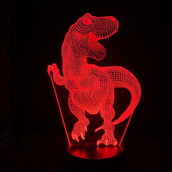led night light living room touch sensor visual 7 colorful decoration 3d illusion dropship christmas gift birthday 3d lamp
led night light living room touch sensor visual 7 colorful decoration 3d illusion dropship christmas gift birthday 3d lamp