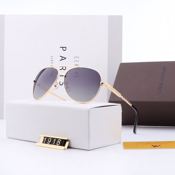 men's fashion leisure metal sunglasses beach sports sunglasses polarized glasses 5 kinds of style ing, White;black 
men's fashion leisure metal sunglasses beach sports sunglasses polarized glasses 5 kinds of style ing, White;black