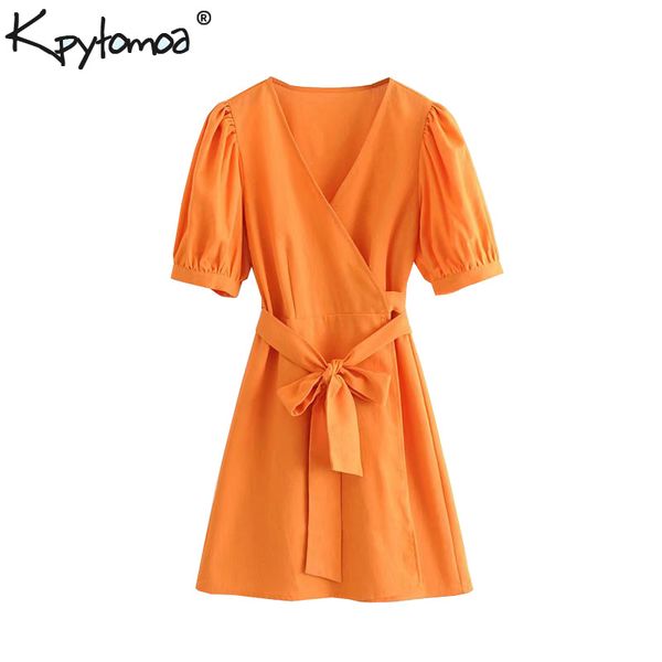 vintage elegant solid with sashes wrap mini dress women 2019 fashion v neck short sleeve ladies dresses casual vestidos mujer, Black;gray
vintage elegant solid with sashes wrap mini dress women 2019 fashion v neck short sleeve ladies dresses casual vestidos mujer, Black;gray
