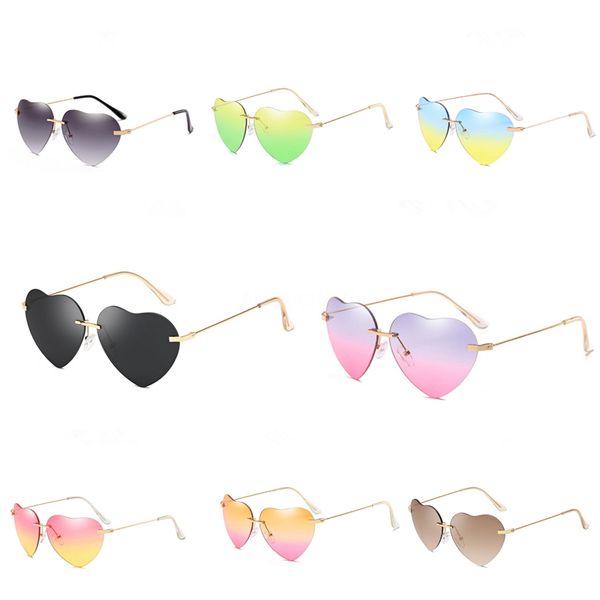 m0sc0t lemtosh heart-shaped sunglasee frame johnny depp glasses myopia eyeglasses men and women myopia eyeglasses 1915 with case #26682, White;black
m0sc0t lemtosh heart-shaped sunglasee frame johnny depp glasses myopia eyeglasses men and women myopia eyeglasses 1915 with case #26682, White;black