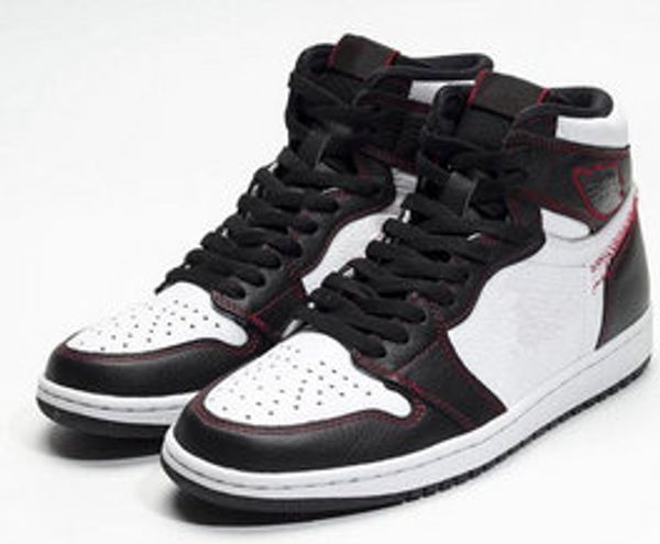1 high dynamic yellow shattered backboard 3.0 1s men basketball shoes sports sneakers high version 40-45 season
1 high dynamic yellow shattered backboard 3.0 1s men basketball shoes sports sneakers high version 40-45 season