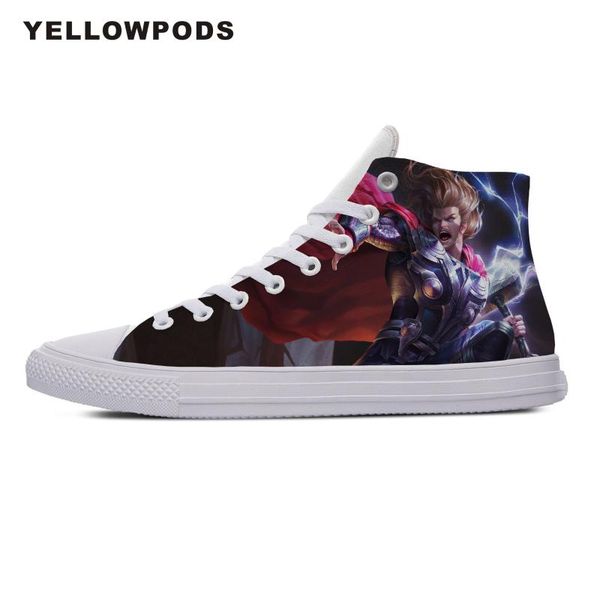 men walking shoes white handiness fantasy marvel movie for thor comfort walking shoes lace up men fashion footwear man
men walking shoes white handiness fantasy marvel movie for thor comfort walking shoes lace up men fashion footwear man