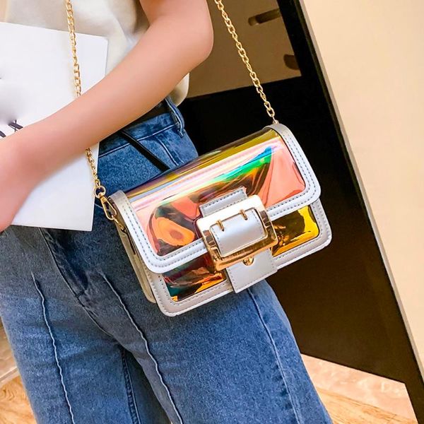 women shoulders jelly messenger crossbody bag lady clear jelly handbag mobile phone purse bolsas feminina sac #t1g 
women shoulders jelly messenger crossbody bag lady clear jelly handbag mobile phone purse bolsas feminina sac #t1g