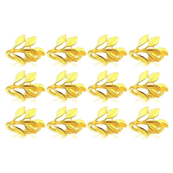 leaf napkin ring holders, bridal napkins rings glossy napkin holder adornment for vintage christmas, holid
leaf napkin ring holders, bridal napkins rings glossy napkin holder adornment for vintage christmas, holid