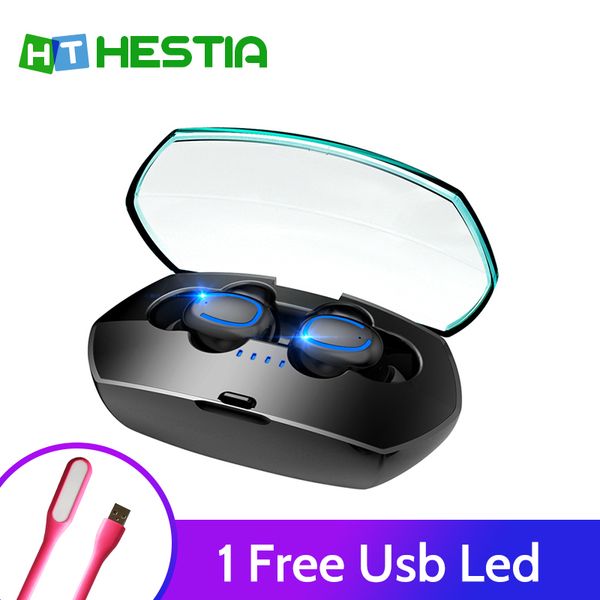 tws bluetooth earphone wireless earphones earbuds bluetooth headphone fones de ouvido handssport noise canceling headphone
tws bluetooth earphone wireless earphones earbuds bluetooth headphone fones de ouvido handssport noise canceling headphone