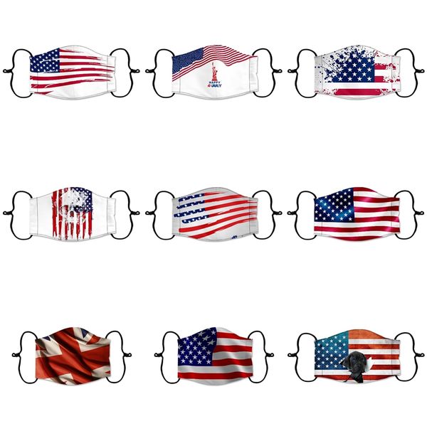 designer from stock 200 1pcs quick delivery 50 1pcs elastic belt lifting ear type face masks m7p6 #171
designer from stock 200 1pcs quick delivery 50 1pcs elastic belt lifting ear type face masks m7p6 #171