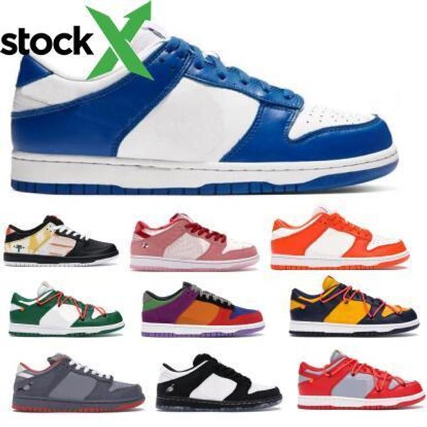 dunk low off syracuse kentuckyes strange love raygun tie dye black viotech skateboards mens women designer dunks sp basketball shoes sneaker
dunk low off syracuse kentuckyes strange love raygun tie dye black viotech skateboards mens women designer dunks sp basketball shoes sneaker