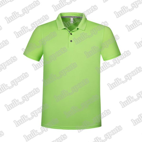 2656 sports polo ventilation quick-drying men 201d t9 short sleeve-shirt comfortable new style jersey29995463, Black;red
2656 sports polo ventilation quick-drying men 201d t9 short sleeve-shirt comfortable new style jersey29995463, Black;red