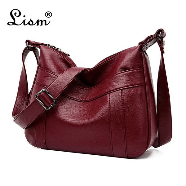 brand soft leather bag large capacity simple tote bag summer new ladies luxury designer shoulder messenger main blue sal
brand soft leather bag large capacity simple tote bag summer new ladies luxury designer shoulder messenger main blue sal