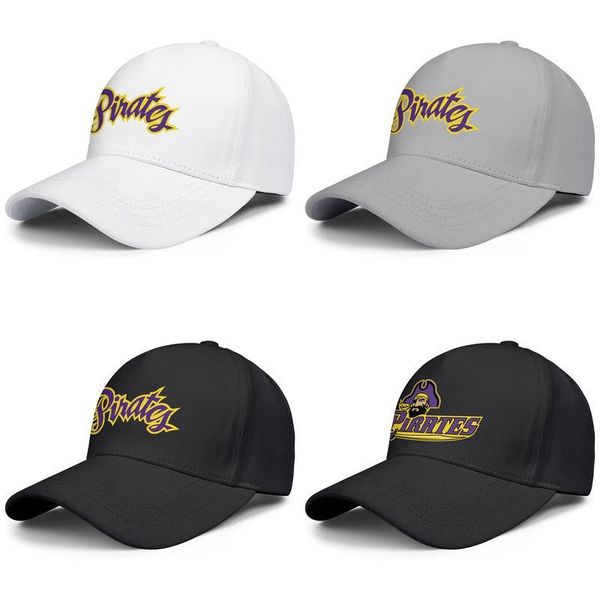 east carolina pirates football wordmark logo black mens and women trucker cap design fitted golf cool vintage team stylish classic hats, Blue;gray
east carolina pirates football wordmark logo black mens and women trucker cap design fitted golf cool vintage team stylish classic hats, Blue;gray