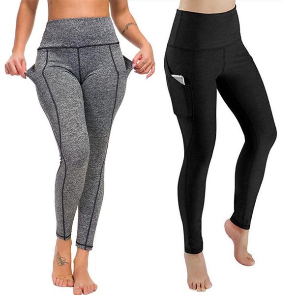 sport yoga pants seamless women sports leggings fitness solid athletic workout long tights stretch sportswear gym running trous, White;red
sport yoga pants seamless women sports leggings fitness solid athletic workout long tights stretch sportswear gym running trous, White;red