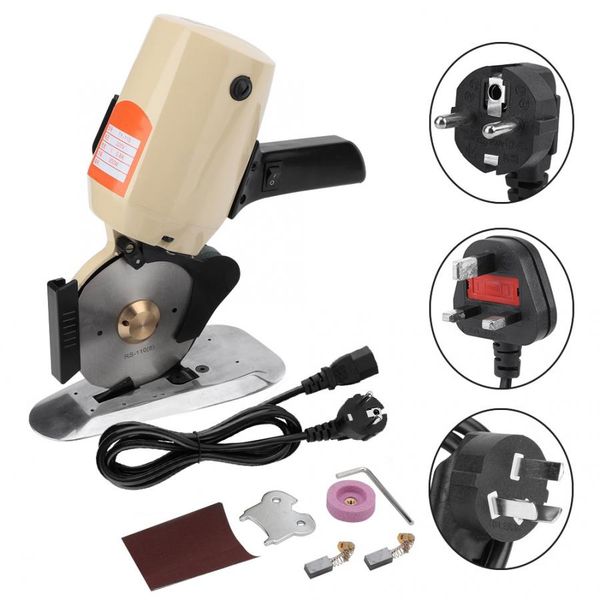 laser engraver 220v/300w 110mm rotary blade electric round cloth cutter fabric trimming cutting machine cnc laser
laser engraver 220v/300w 110mm rotary blade electric round cloth cutter fabric trimming cutting machine cnc laser