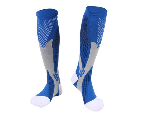 wholesale-sports socks factory direct men and women outdoor sports magic compression deodorant sweat-absorbing riding socks, Black
wholesale-sports socks factory direct men and women outdoor sports magic compression deodorant sweat-absorbing riding socks, Black