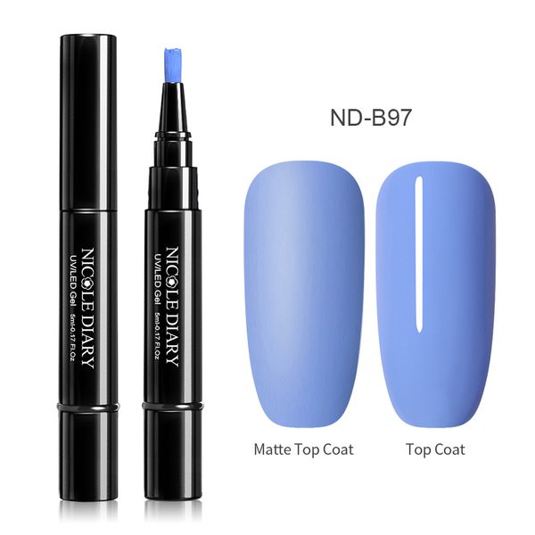 3 in 1 one step nail gel polish 60 colors nail pen not need base coat led uv lamp gel lacquer nail art, Red;pink
3 in 1 one step nail gel polish 60 colors nail pen not need base coat led uv lamp gel lacquer nail art, Red;pink