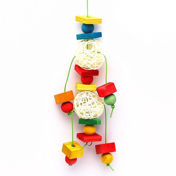 middle and small size parrot gnaw toys sepaktakraw robot buddhist monk black phoenix gold the sun group hair 41g report
middle and small size parrot gnaw toys sepaktakraw robot buddhist monk black phoenix gold the sun group hair 41g report