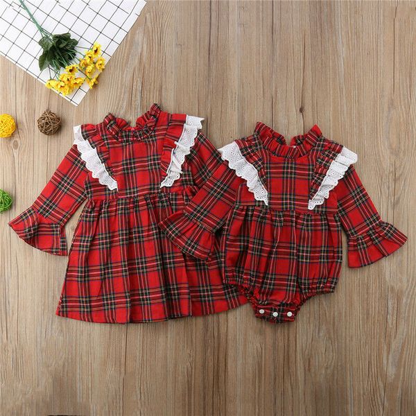 pudcoco baby girls одежда с длинным рукавом младенческой кружева красный плед ползунки платье хлопок весна малыш партии платье принцессы нар, Red;yellow
pudcoco baby girls одежда с длинным рукавом младенческой кружева красный плед ползунки платье хлопок весна малыш партии платье принцессы нар, Red;yellow