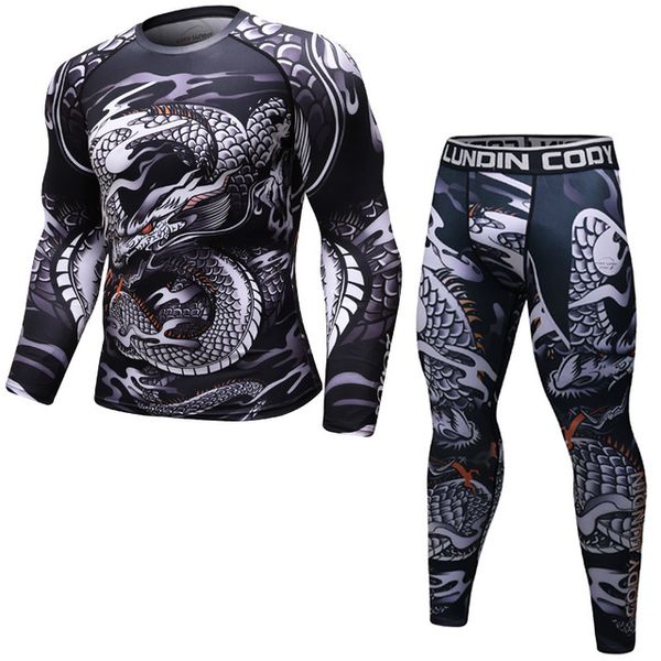 running shirt men sport t shirt gym men compression tight fitness bodybuilding tshirt rashgard soccer jersey, Black;blue
running shirt men sport t shirt gym men compression tight fitness bodybuilding tshirt rashgard soccer jersey, Black;blue