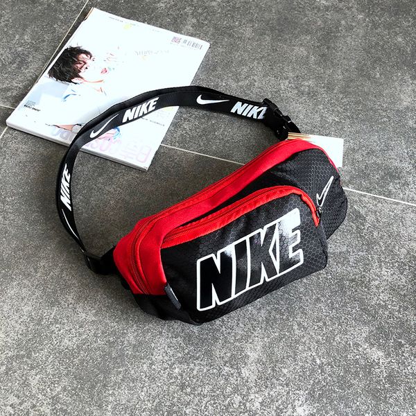 luxury waist bag designer fanny pack with letter printed new fashion fannypack for women brand bumbag new trend outdoor belt bag xa b104428x
luxury waist bag designer fanny pack with letter printed new fashion fannypack for women brand bumbag new trend outdoor belt bag xa b104428x