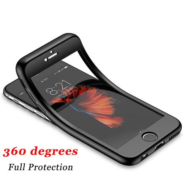 custom lovecom 360 full body case for iphone xs max xr 6 6s 7 8 plus x zipper type buckle candy color silicone soft back cover
custom lovecom 360 full body case for iphone xs max xr 6 6s 7 8 plus x zipper type buckle candy color silicone soft back cover