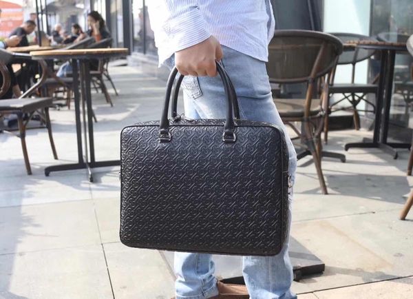 leather mens handbag mens leather shoulder bag mens business bag luxury classic multifunction largecapacity mobile coin purse gift bag 98023
leather mens handbag mens leather shoulder bag mens business bag luxury classic multifunction largecapacity mobile coin purse gift bag 98023
