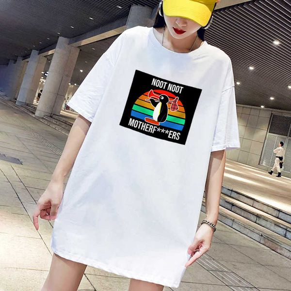 fashion womens diy dresses 2020 new arrival women designer printed dresses casual t shirt dress summer tees size -4xl d001a558, Black;gray
fashion womens diy dresses 2020 new arrival women designer printed dresses casual t shirt dress summer tees size -4xl d001a558, Black;gray