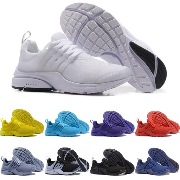 nike air presto shoes горячие продажа presto br qs дышите желтый черный белый красный синий мужчины женщины кроссовки ультра бег трусцой wal
nike air presto shoes горячие продажа presto br qs дышите желтый черный белый красный синий мужчины женщины кроссовки ультра бег трусцой wal