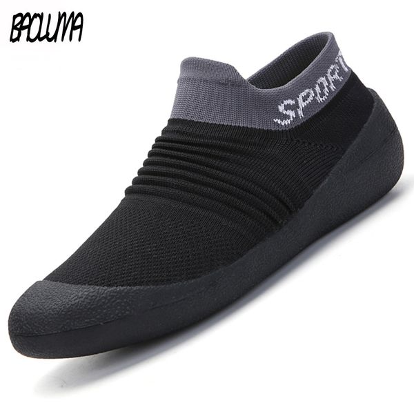 fashion mens casual shoes 2020 fashion women sneakers flying weaving breathable mens sports shoes lightweight men's, Black
fashion mens casual shoes 2020 fashion women sneakers flying weaving breathable mens sports shoes lightweight men's, Black