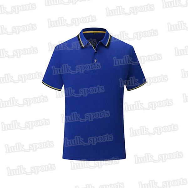 2656 sports polo ventilation quick-drying men 2019 short sleeved t-shirt comfortable new style jersey7411500, Black;red
2656 sports polo ventilation quick-drying men 2019 short sleeved t-shirt comfortable new style jersey7411500, Black;red
