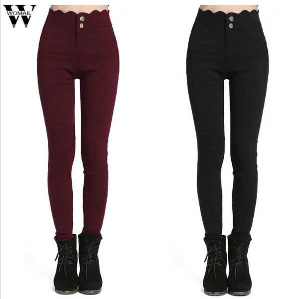 womail jeans woman summer high waist jeans pure color casual washed denim skinny pencil slim for women fashion 2019 m53, Blue
womail jeans woman summer high waist jeans pure color casual washed denim skinny pencil slim for women fashion 2019 m53, Blue