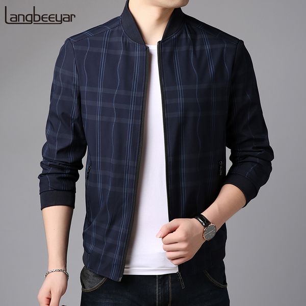 2019 новинка ветровка куртки для мужчин slim fit уличной одежды тенденция пальто мандарин воротник свободного покроя пальто мужская одежда, Black;brown
2019 новинка ветровка куртки для мужчин slim fit уличной одежды тенденция пальто мандарин воротник свободного покроя пальто мужская одежда, Black;brown