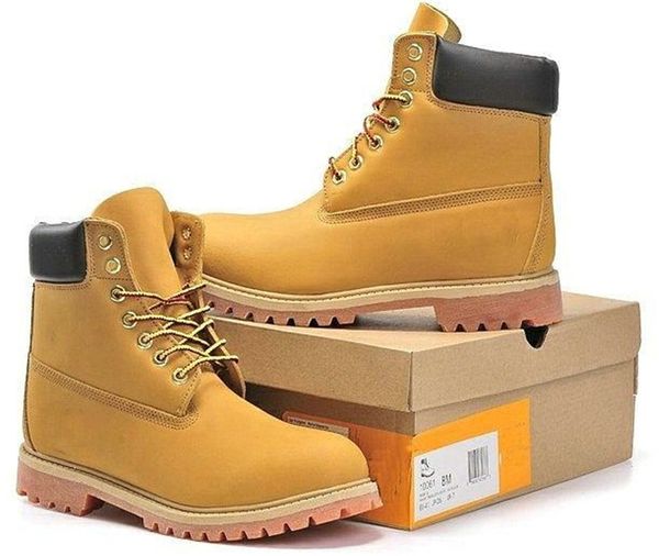 men women winter waterproof outdoor boot couples leather high cut warm snow boots casual martin boots hiking sports trainer shoes sneakers, Black
men women winter waterproof outdoor boot couples leather high cut warm snow boots casual martin boots hiking sports trainer shoes sneakers, Black