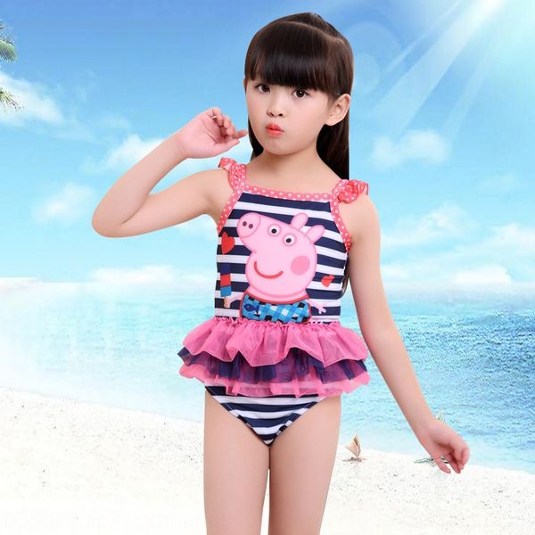 bikini baby girl sunscreen bikini swimsuit one-piece student children swimsuit girl sunscreen clothes infant, White;black
bikini baby girl sunscreen bikini swimsuit one-piece student children swimsuit girl sunscreen clothes infant, White;black