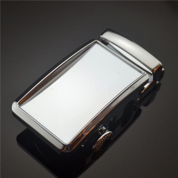 inlaid inlaid with jade stone belt belt buckle zinc alloy automatic buckle dongguan, Slivery;black
inlaid inlaid with jade stone belt belt buckle zinc alloy automatic buckle dongguan, Slivery;black